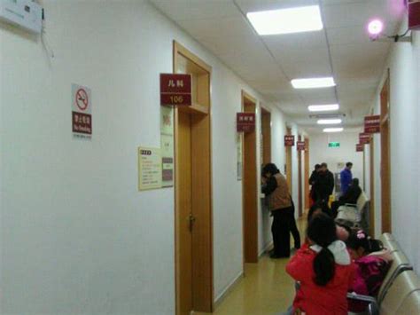 上海市同济医院超声诊断科_上海市同济医院超声诊断科出诊专家_有来医生