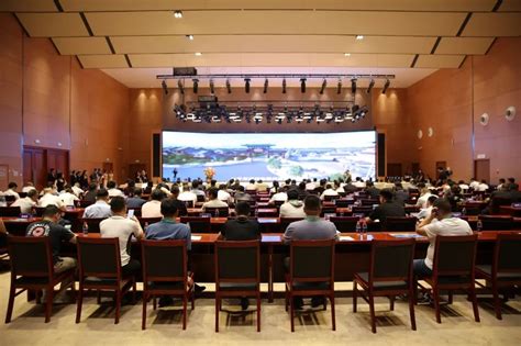 上海场外大宗商品衍生品协会作为特邀单位参与第十七届国际铜业峰会__上海有色网