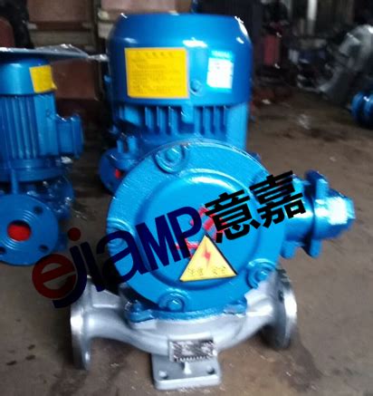 NSPR型热水循环泵-上海水泵,上海水泵制造有限公司-上海水泵【官方网站】