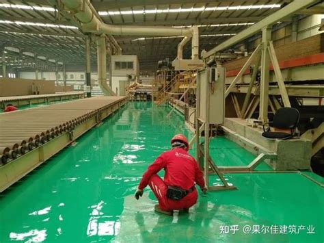超平地坪系统-上海吕盟实业发展有限公司