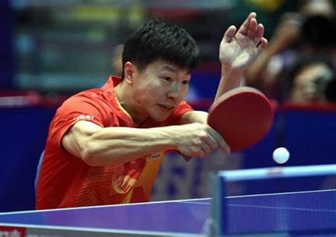 2019年“一带一路”成都国际乒乓球公开赛贵州站开赛|贵州|乒乓球|赛事_新浪新闻
