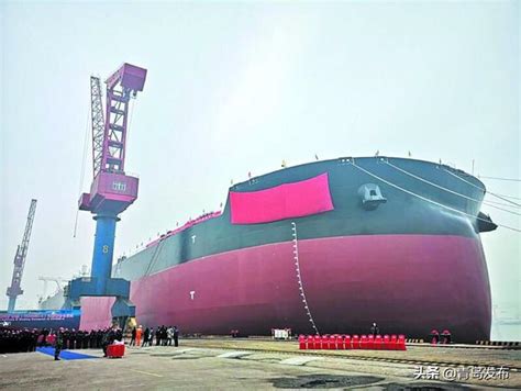 首页-哈尔滨工程大学船舶装备科技有限公司