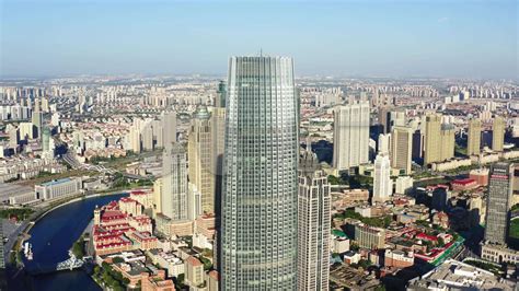 广西五座最具特色的地标建筑，我喜欢柳州这座，你呢？