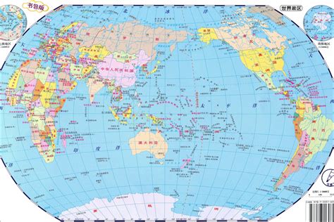 世界各国国土面积排名_三思经验网