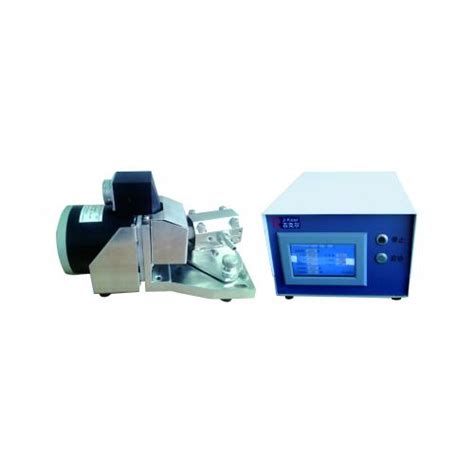 SPK1020PEEK高压输液泵 , 上海三为科学仪器有限公司