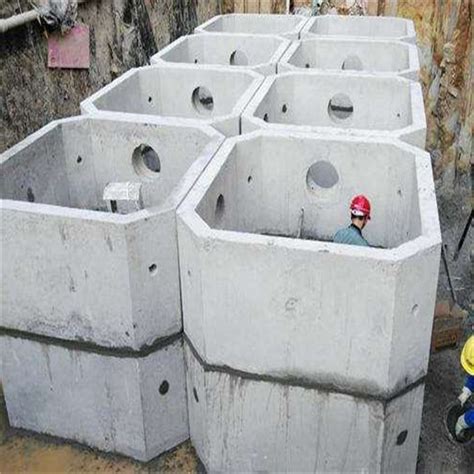 消防池电缆井水池用改性聚合物水泥防水砂浆污水池加固防水防渗-阿里巴巴