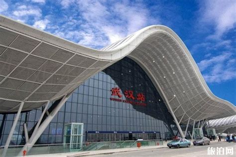 武汉铁路客运站什么时候恢复运行 有几个_旅泊网
