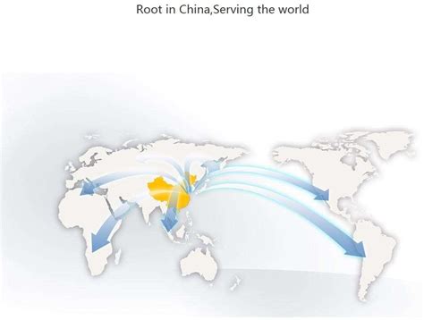 中国企业积极拓展海外消费电子市场_凤凰网视频_凤凰网