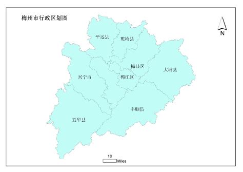 梅州市人民政府门户网站 法规公文 梅州市人民政府关于印发梅州市新型城镇化规划（2021—2035年）的通知