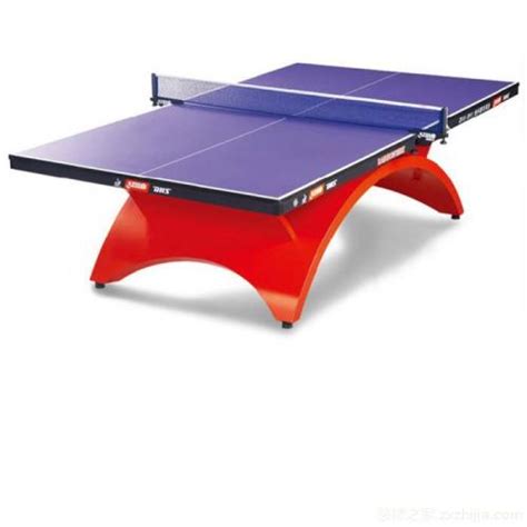 乒乓球桌尺寸多大_乒乓球台尺寸标准