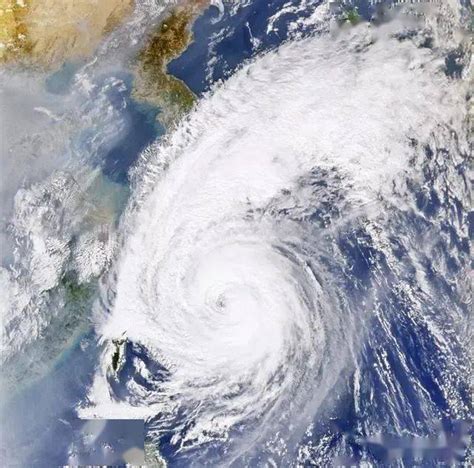 台风叫什么名字,最近台风的名称有哪些 - 悠易生活