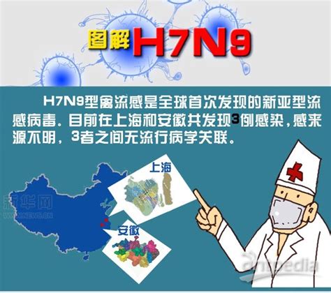 关于流感大流行_上海市公共卫生临床中心