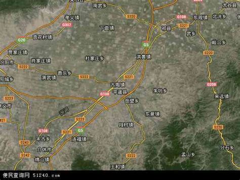 咸宁市地图 - 咸宁市卫星地图 - 咸宁市高清航拍地图