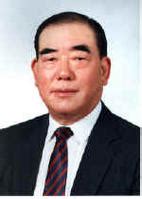 台湾前“行政院长”郝柏村去世，终年102岁_凤凰网