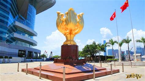 庆祝澳门回归20周年 新中国成立70周年 港珠澳艺术之旅-栏目动态-中国教育电视台 CETV