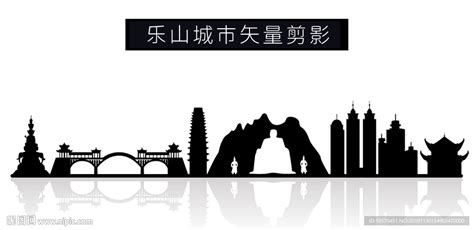 设计与修心III / 魅力中国 （ 城市旅游标志创作）|平面|标志|石昌鸿 - 原创作品 - 站酷 (ZCOOL)