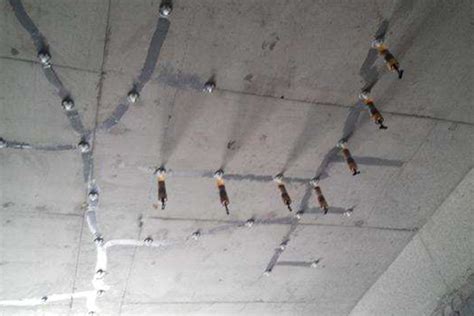 攀枝花专业钢结构安装哪家好-南充市洋意钢构彩板有限公司