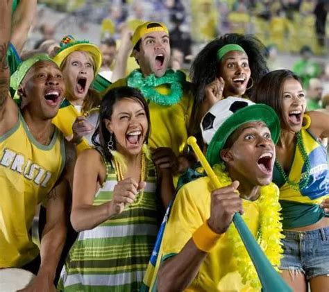 巴西不仅有足球，这五种特色美食也令人垂涎欲滴