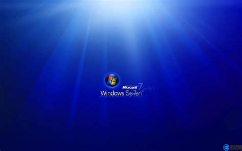 win7系统下载免激活密钥工具 windows7纯净版旗舰版专业版镜像Ghost - 番茄系统家园