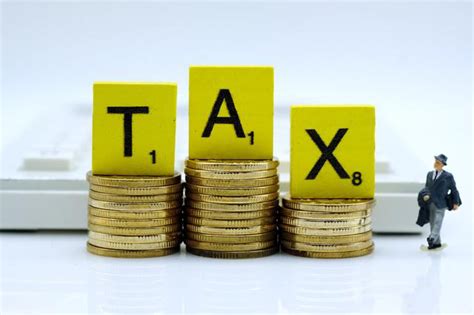 重点政策图解：企业投入基础研究税收优惠政策要点