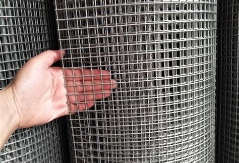 电焊网304不锈钢电焊网建筑网养鸡工地铁丝钢丝焊接网防护网-阿里巴巴