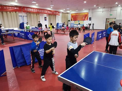 2016年中国乒乓球俱乐部超级联赛深圳大学俱乐部代表队总分排名第五-深圳大学