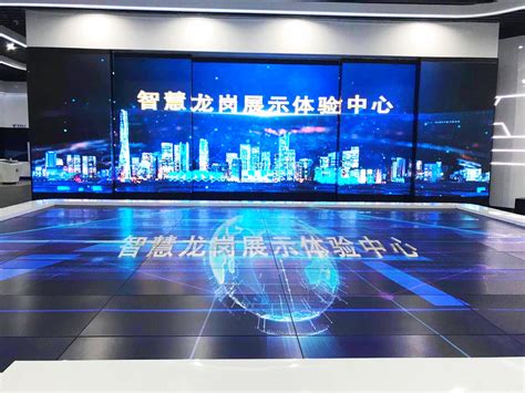 2018广州旅游展开幕 AR互动开创景区新未来-公司新闻-深圳市博乐信息技术有限公司