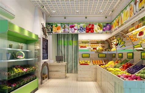 如何打造线上线下一体化商城-行业动态-新零售社区便利店O2O系统_水果超市免费小程序配送管理软件-百果厨