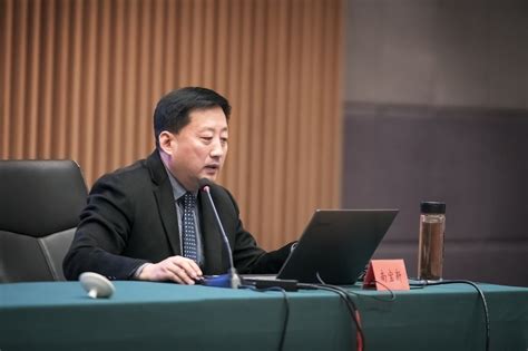 沧州律师协会网