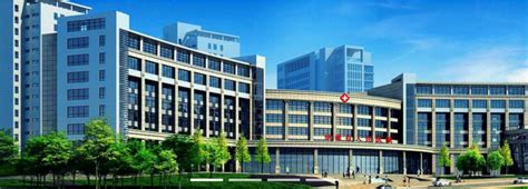 [新闻] 华为助力纳雍县人民医院新院区智能化建设 ——打造“县域级医共体”样板点| 数博会官网