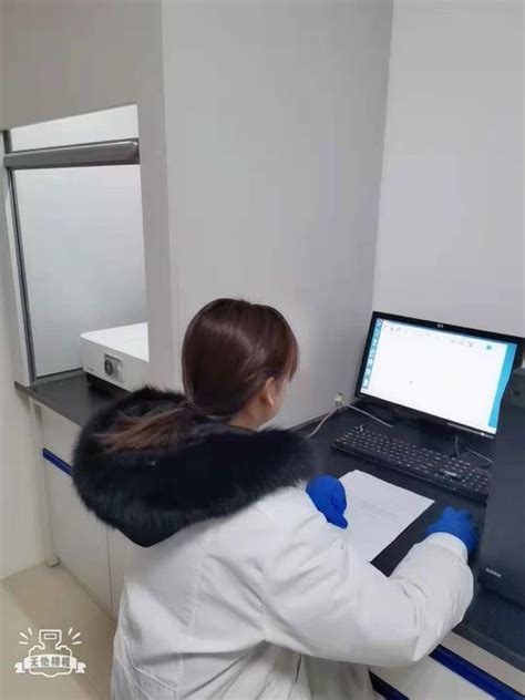 专业的室内检测-专业的室内检测-江苏瑞超检测科技有限公司1