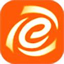 平安口袋e行销官方版下载-平安口袋e行销最新版本app7.11 手机版-5G资源网