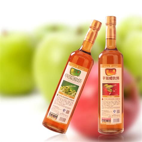 代理苹果醋市场前景如何_苹果醋_郑州绿之源饮品有限公司