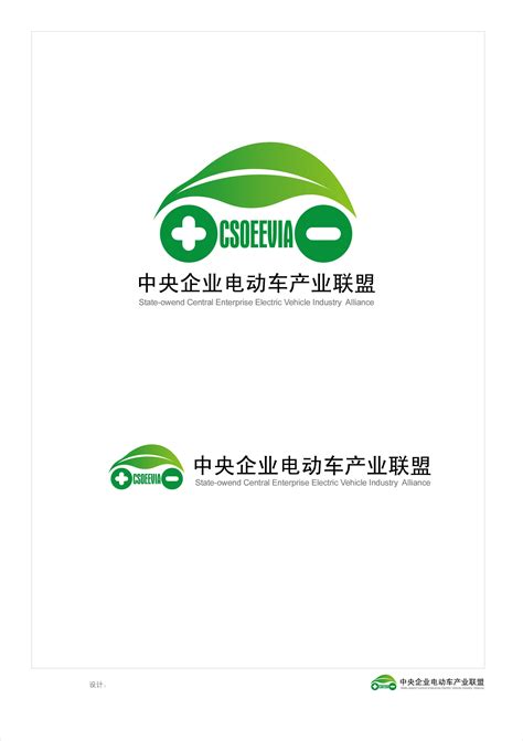 雅迪电动车logo设计图__LOGO设计_广告设计_设计图库_昵图网nipic.com
