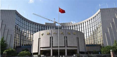 中国人民征信中心 经中编办批准中国人民银行设立