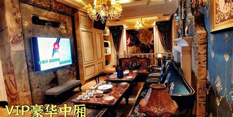 广西柳州多家酒吧屡被投诉 其中地王大厦这家118件！官方最新回复_社会_长沙社区通