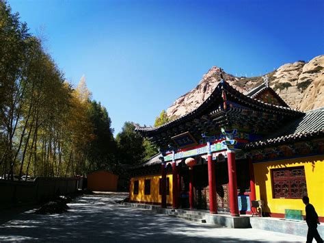 张掖：历史文化城区大佛寺片区更新模式初探 - 土木在线