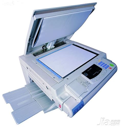 复印机的使用方法-宣城鑫明办公设备租赁有限公司公司