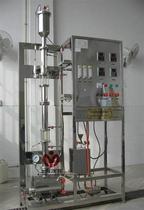 精馏实验装置,反应精馏实验装置,反应精馏实验台-上海茂育公司