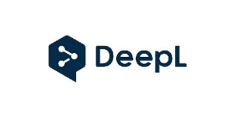DeepL translator as website, app and pro version »Sir Apfelot
