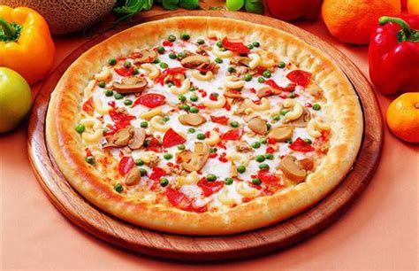 长沙有名的披萨店加盟~新鲜公开(2022更新中)(今日/报价)- 「克瓦勒食品」