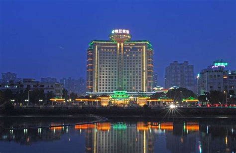【广州W酒店】广州W酒店图片_服务介绍_点评评价_媒体报道-迈点指数