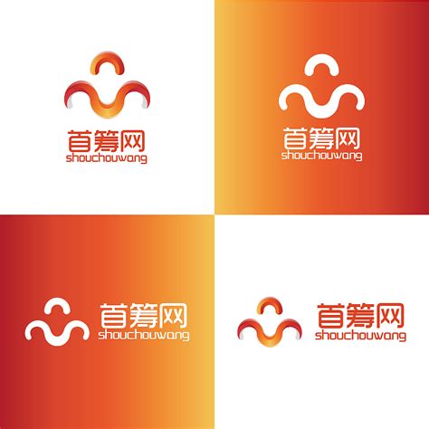 锦州烧烤标志设计图__LOGO设计_广告设计_设计图库_昵图网nipic.com