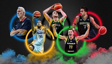 2022欧洲男篮锦标赛 | 4个场馆