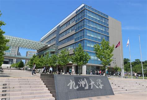 2022年日本留学生最重要的考试——EJU - 知乎
