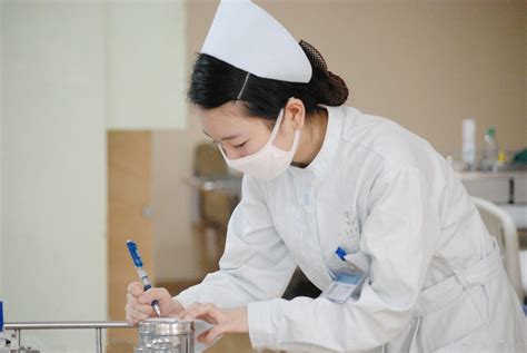 2022年度卫生专业技术资格考试和护士执业资格考试准考证打印提醒 - 知乎