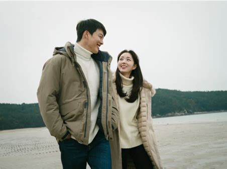 2021韩国电影：酸酸甜甜爱上你（剧情/结局/心得）-蝶梦影视解说网