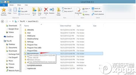 windows文件夹哪些可以删除（windows文件夹清理方法） | 说明书网