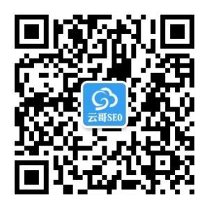云哥SEO - 深圳SEO网站优化排名网络营销推广顾问