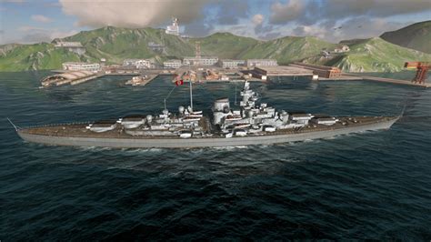 二战中日本“岛风”号驱逐舰让战机航炮活活打沉，你怎么看？